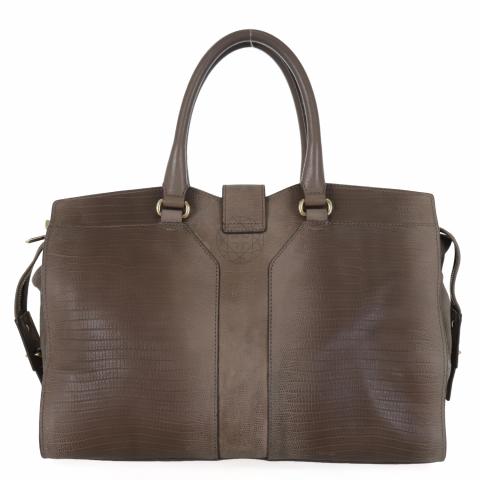 Large Product Preview Image 2